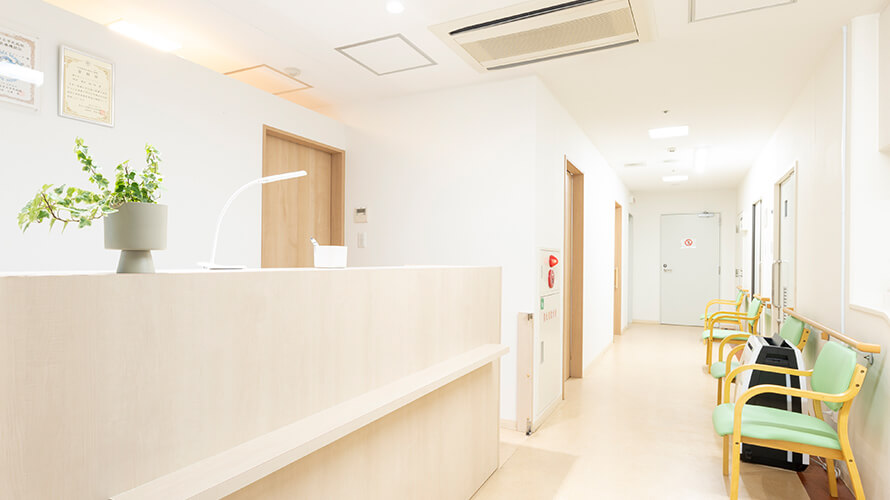 医療法人社団 和五会